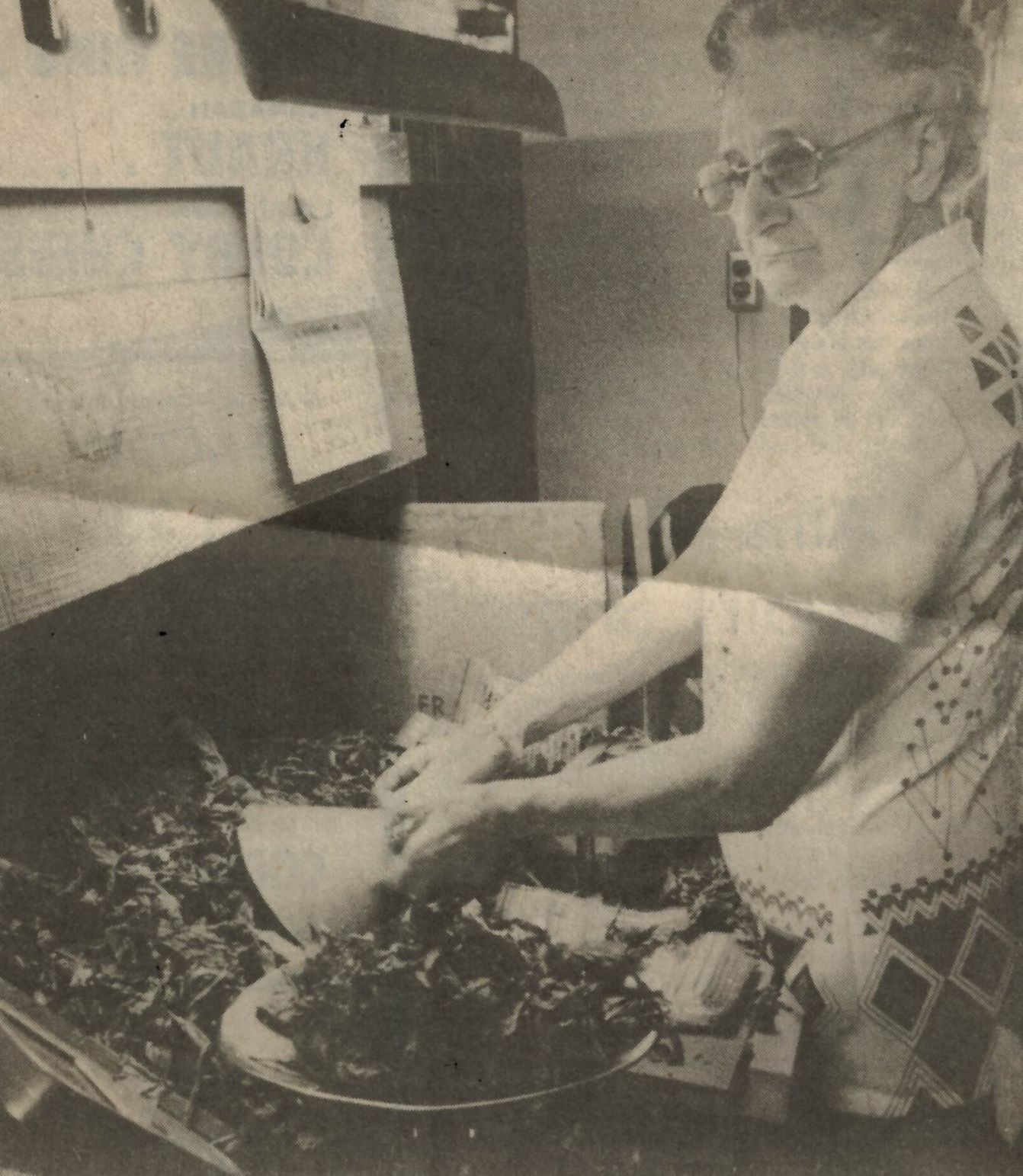Pamperin Cigar Co.